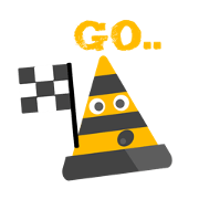 Mr. Cone