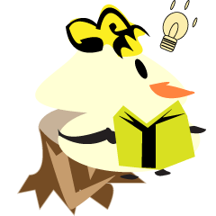 Gu Line スタンプ Line Store Gu Line スタンプ Line Store