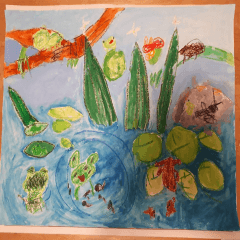 sakura_first_7years_old