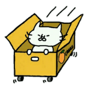 Anytime NEKOPPO(Ver.E)