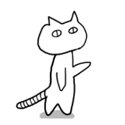 Mossari animal  Nekotaste