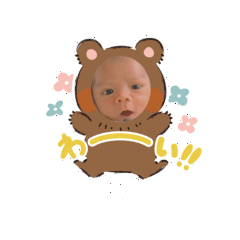 tomomi_20200607162626