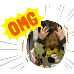 yuzu_koro_kiki_ryuta_