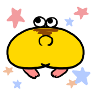 HAMUKETSU KUN