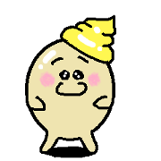 puti tamago