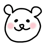 BearSticker.1