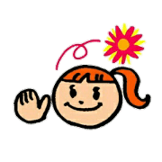 Happy keity