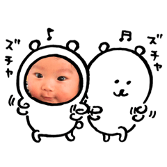 nanana_20200607152951