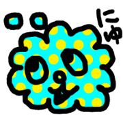 Dot-CHAN