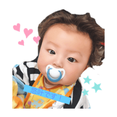 Manami_Yuuto2020101711270413