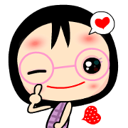 I love ABC teacher