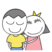 Ban Ban Girl