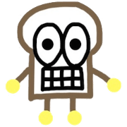 Syokupantaro
