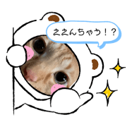aya_20200607163752