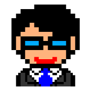 8bit company employee