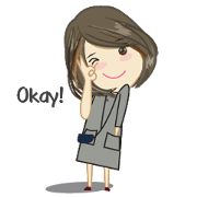 Ms.Gray