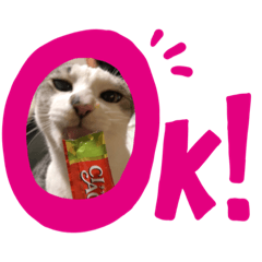 Nagisa_20200607171000