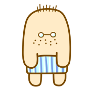 mogura-san
