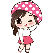 Boobib A Girl Life