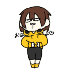 kawaiimametyan