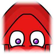 Arokun