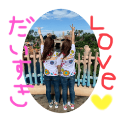 junko_20200607181556