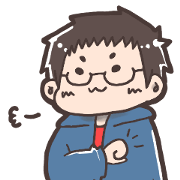 Madarango