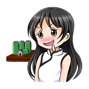 hanayeung and her friends ver.3.5