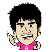 Aa-boh