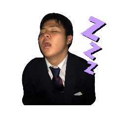 hayato_20200607183028