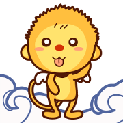 SARU KUN