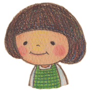 Yukinko nursery school