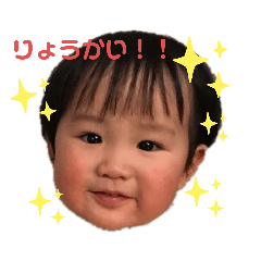 chie_20200607151042