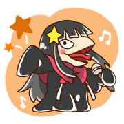 Witch xiaohu