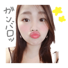 yukina_20200607193758