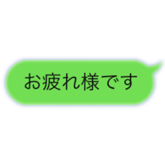 NAL_20200607195231