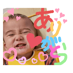 emily_20200607195902