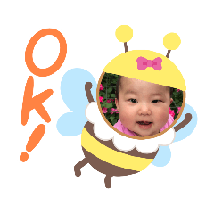 sumire_20200607201726