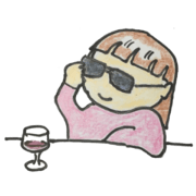 P Girl N1