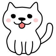 Running Neko