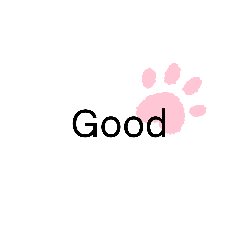 MIYUU_20200607204507