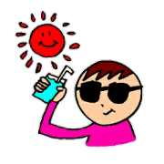Happy Yutty