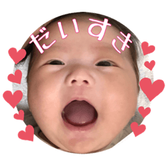 sumire_20200607211142