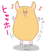 pocha hamu