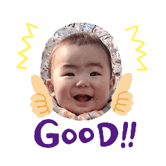 KEN_20200607222514