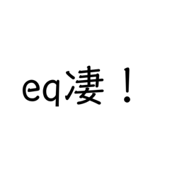 vivi_20200607223818