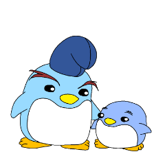 kanpaku-penguin2