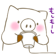 fairy pig4