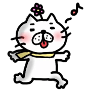 mr.nekoo 3