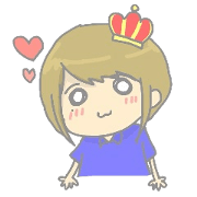 Baby princes